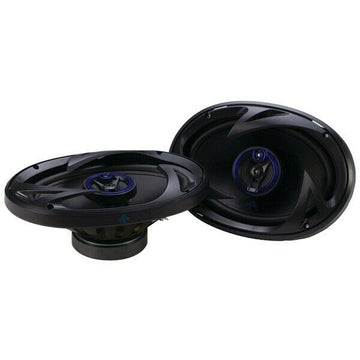Set de Bocinas Autotek ATS693 400 Watts 6x9 Pulgadas 4 Ohms 3 Vías - Audioshop México lo mejor en Car Audio en México -  Autotek